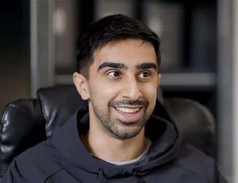 vikkstar 123